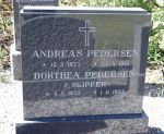 Andreas Pedersen.JPG